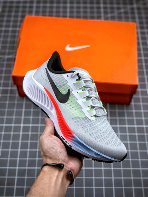 nike schuhe 37|Nike Air Zoom Pegasus 37 Shoes .